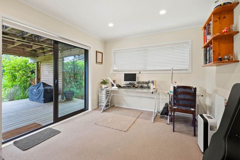 Photo of property in 89 Rame Road, Greenhithe, Auckland, 0632
