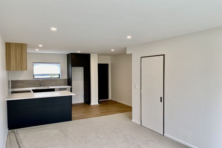 Photo of property in 16/15 Bunyan Street, Waltham, Christchurch, 8023