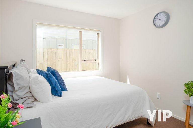 Photo of property in 62a Clifford Road, Johnsonville, Wellington, 6037