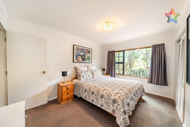 Photo of property in 21a Matariki Grove, Wainuiomata, Lower Hutt, 5014