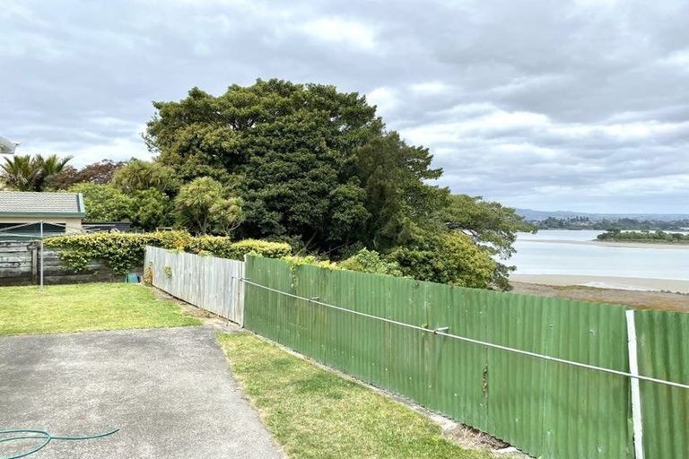 Photo of property in 20 Mana Street, Otumoetai, Tauranga, 3110