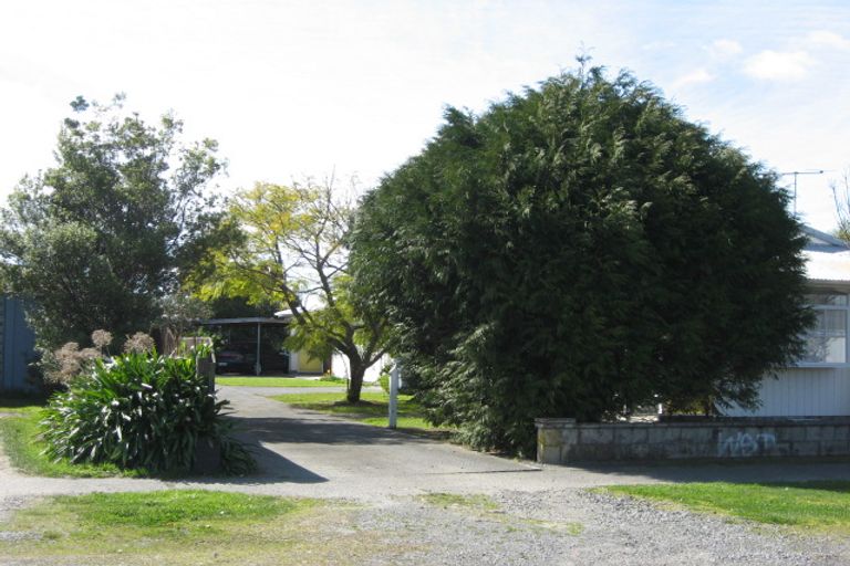 Photo of property in 35 Kabul Street, Wairoa, 4108