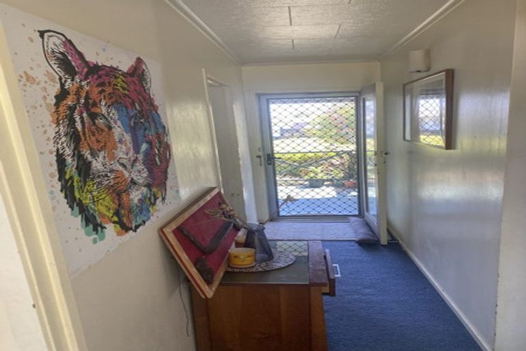 Photo of property in 163 Grampian Street, Tokoroa, 3420