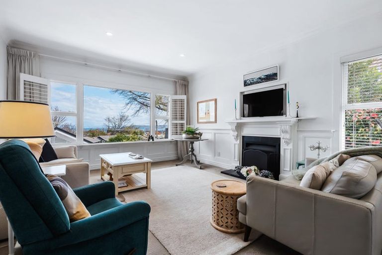 Photo of property in 20b Williams Street, Taupo, 3330