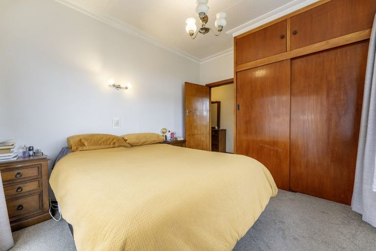 Photo of property in 14 Teviot Street, Oamaru North, Oamaru, 9400