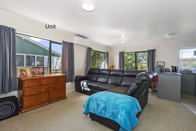 Photo of property in 2 Bellmont Avenue, Chartwell, Hamilton, 3210