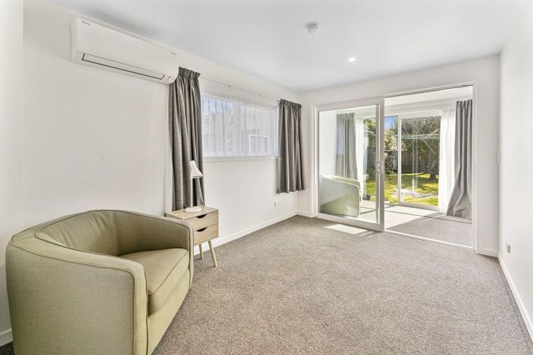 Photo of property in 15 Marlborough Crescent, Richmond, 7020
