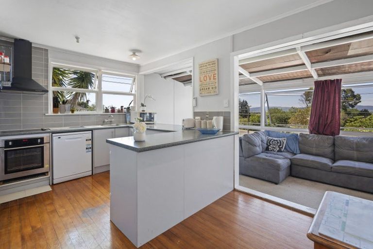 Photo of property in 29 Gordon Road, Western Heights, Rotorua, 3015