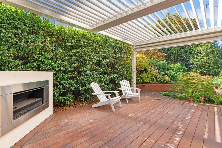 Photo of property in 14a Harakeke Street, Riccarton, Christchurch, 8011