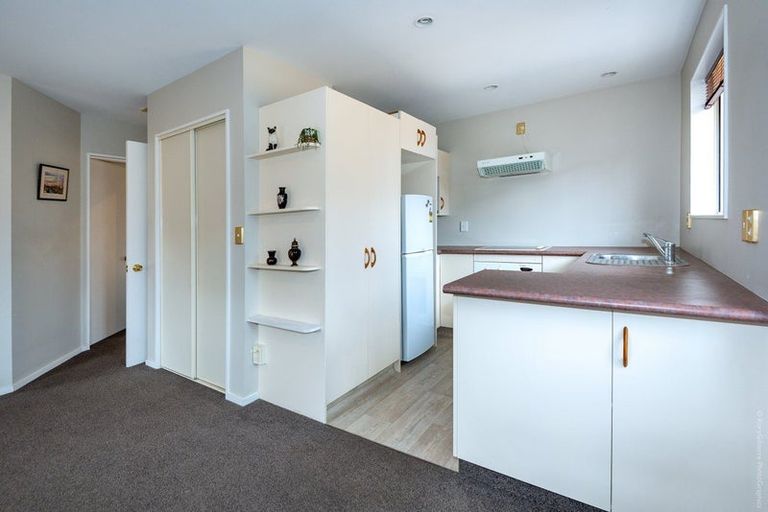 Photo of property in 3/63 New Brighton Road, Burwood, Christchurch, 8061