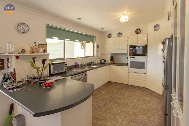 Photo of property in 26 Elliott Street, Taradale, Napier, 4112