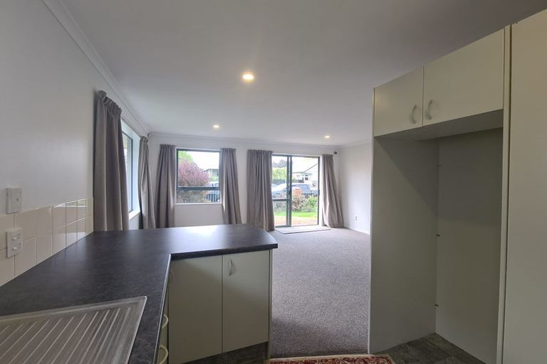 Photo of property in 1/39 Cleveland Street, Edgeware, Christchurch, 8013