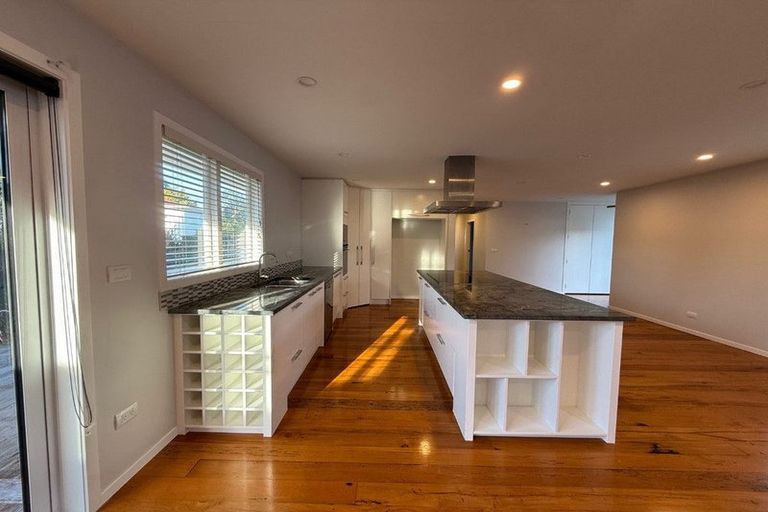 Photo of property in 241 Riverbend Road, Meeanee, Napier, 4110