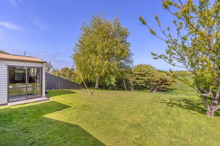 Photo of property in 24 Pacific Drive, Southbridge, 7683