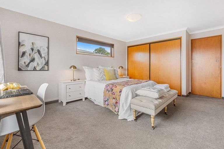 Photo of property in 44 Forth Street, Mosgiel, 9024
