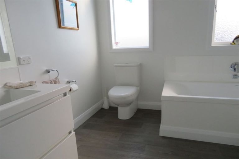 Photo of property in 807 Queen Street, Thames, 3500