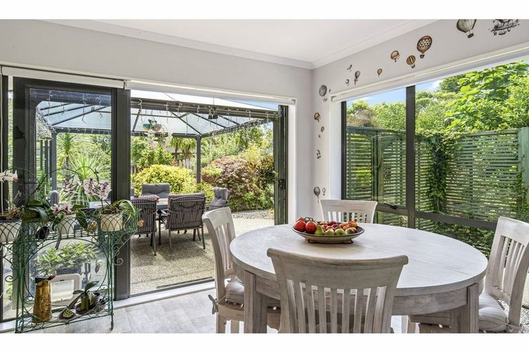 Photo of property in 109 Hauiti Drive, Warkworth, 0910