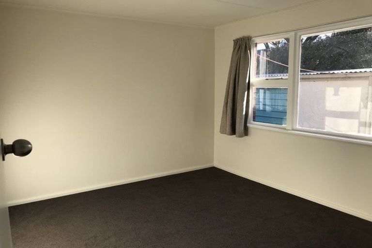 Photo of property in 1/95 Neville Street, Spreydon, Christchurch, 8024