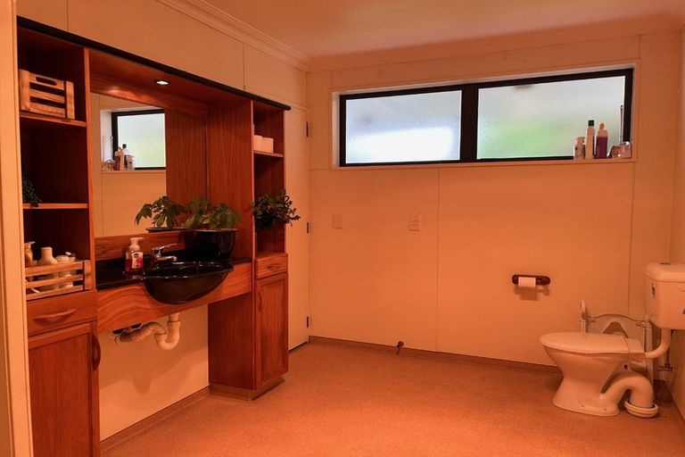 Photo of property in 155 Sewell Street, Hokitika, 7810