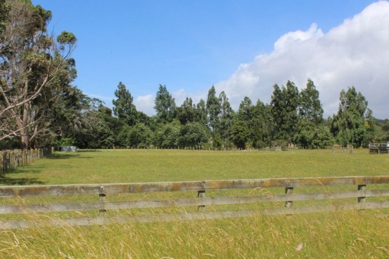 Photo of property in 55 Princess Street, Dannevirke, 4930