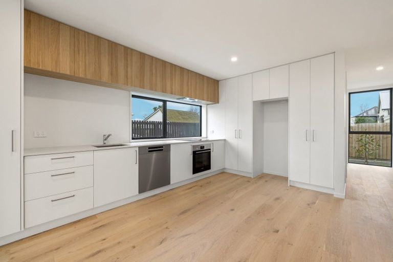 Photo of property in 1/35 Scott Street, Sydenham, Christchurch, 8023