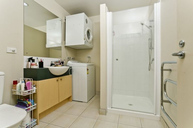 Photo of property in Albany Central, 16a/210 Dairy Flat Highway, Albany, Auckland, 0632