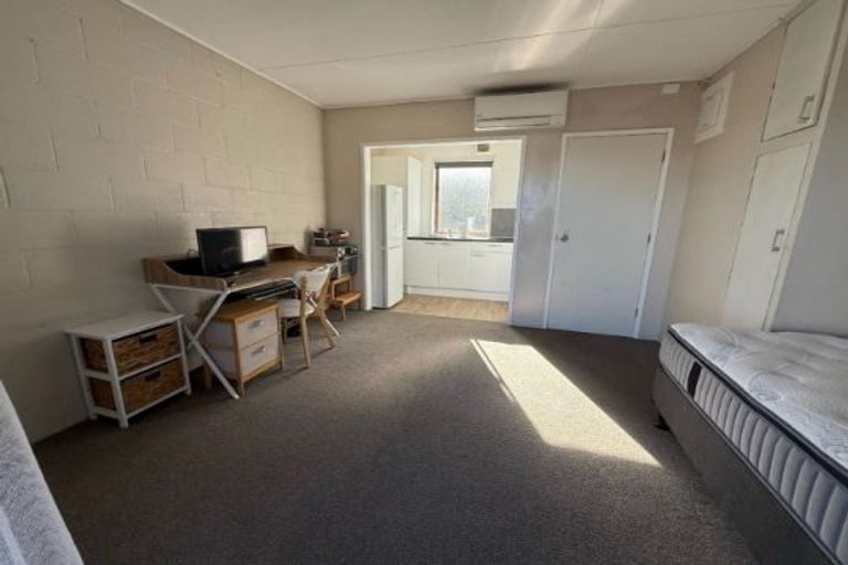 Photo of property in 1/382 Main Road North, Bay View, Napier, 4104