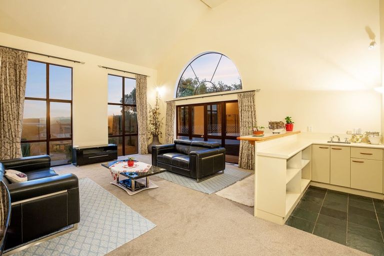 Photo of property in 10/2 Hammond Street, Hamilton Central, Hamilton, 3204