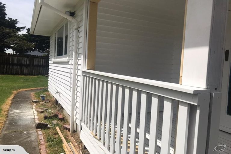 Photo of property in 39a Takanini Road, Takanini, 2112