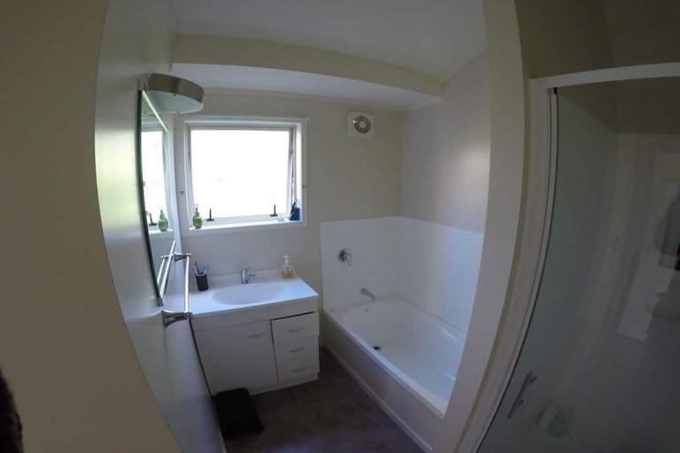 Photo of property in 1a Hill Street, Onerahi, Whangarei, 0110