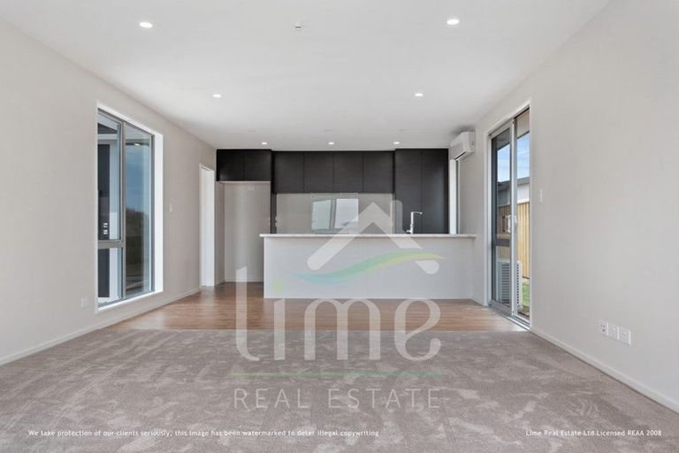 Photo of property in 299 Island Road, Kaiapoi, 7630