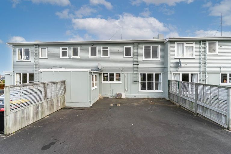 Photo of property in 49 Kenmure Road, Belleknowes, Dunedin, 9011