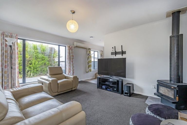 Photo of property in 54 South Belt, Lincoln, 7608