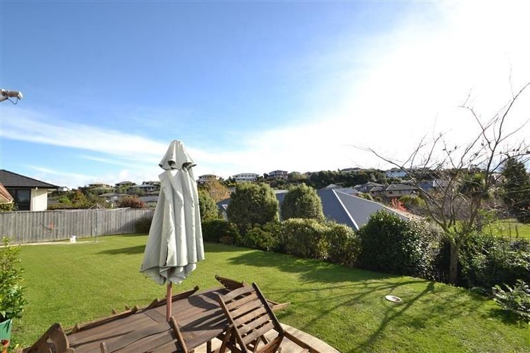 Photo of property in 51 Hunter Avenue, Richmond, 7020