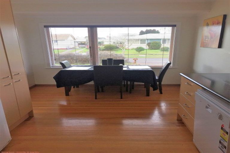 Photo of property in 15 Bellmont Avenue, Chartwell, Hamilton, 3210