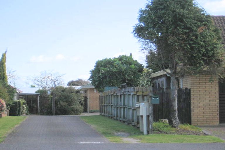 Photo of property in 3/33 Hibiscus Avenue, Mount Maunganui, 3116