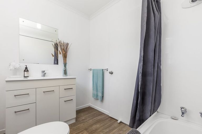 Photo of property in 37 Campbell Drive, Warkworth, 0910