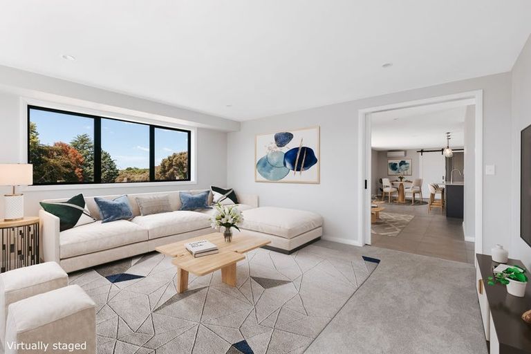 Photo of property in 4 Kingson Court, Omokoroa, 3114