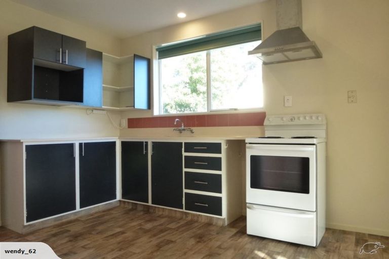 Photo of property in 2/12 Mecca Place, Linwood, Christchurch, 8062