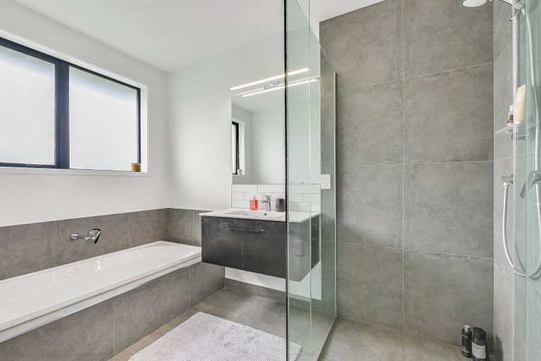 Photo of property in 23 Rehua Drive, Ngaruawahia, Hamilton, 3288