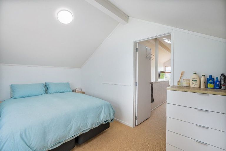 Photo of property in 17 Endeavour Close, Whitianga, 3510