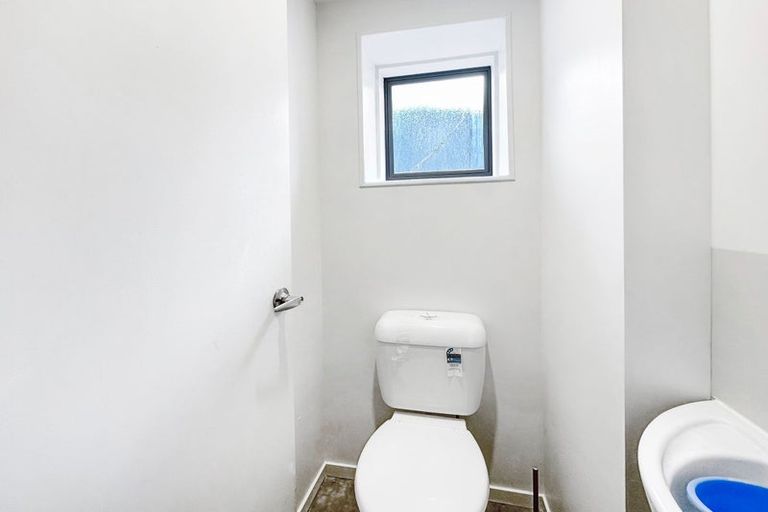 Photo of property in 29/336 Lincoln Road, Addington, Christchurch, 8024