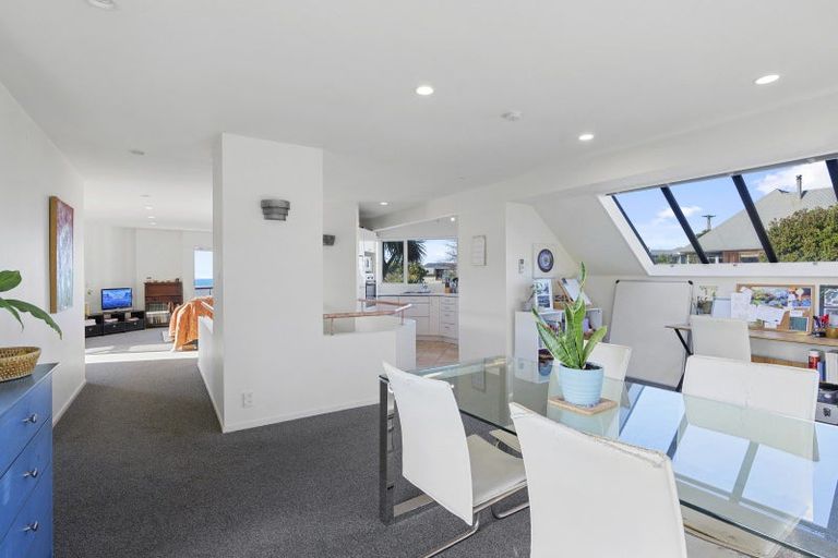 Photo of property in 3 Smugglers Cove, Scarborough, Christchurch, 8081