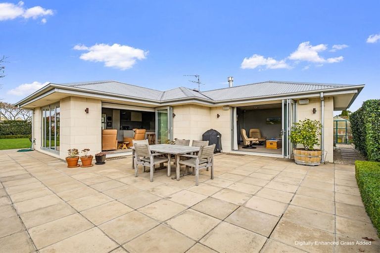 Photo of property in 4 Filey Place, Allenton, Ashburton, 7700