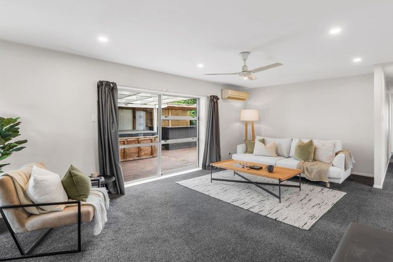 Photo of property in 18 Salmond Street, Hoon Hay, Christchurch, 8025