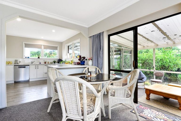 Photo of property in 3/19 Thames Street, Claudelands, Hamilton, 3214