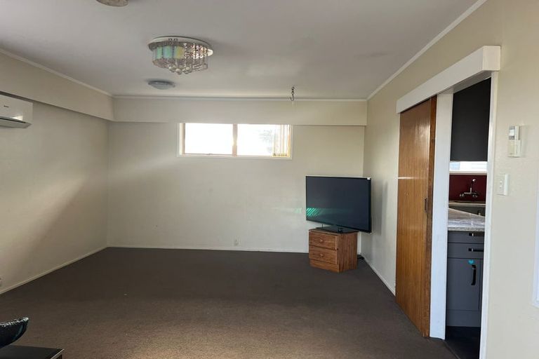 Photo of property in 3/1 Halsey Road, Manurewa, Auckland, 2102