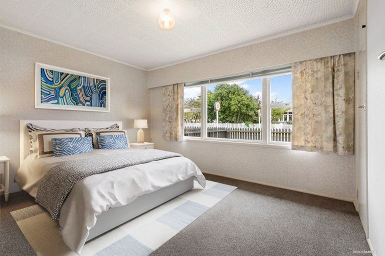 Photo of property in 102b George Street, Tuakau, 2121