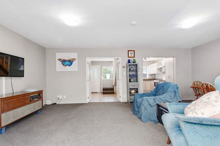 Photo of property in 8/9 Rachel Place, Avonhead, Christchurch, 8042