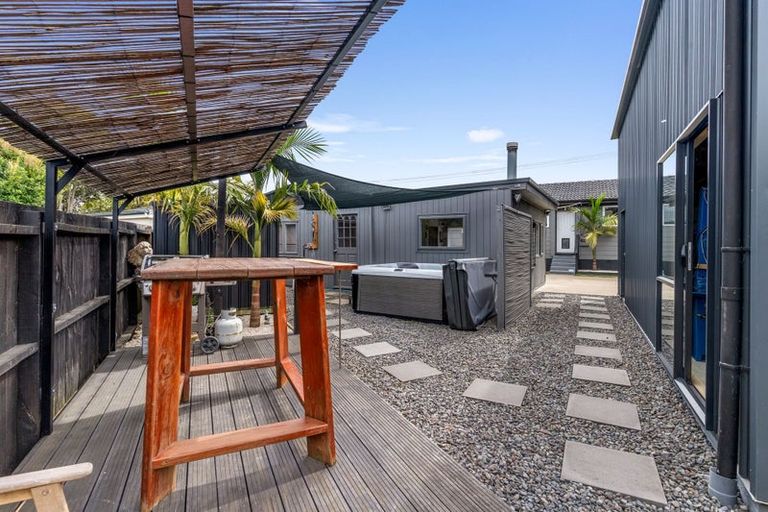 Photo of property in 49 Boundary Road, Opaheke, Papakura, 2113